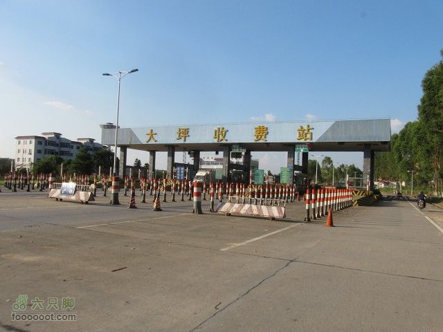 1去程2011.8.20.8车友马自骑一天到韶关300kmIMG_5666_眸目压缩