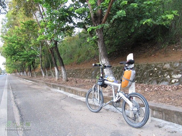 1去程2011.8.20.8车友马自骑一天到韶关300kmIMG_5672_眸目压缩