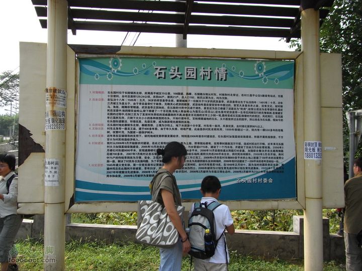 休闲十三陵RIMG0120