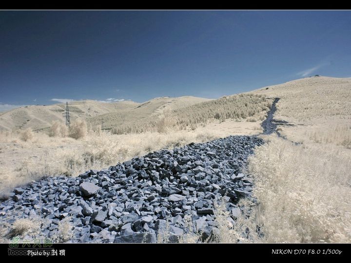 赤城县冰山梁梦幻之旅DSC_0164