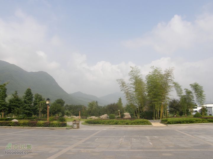 夜登明月山P8284161