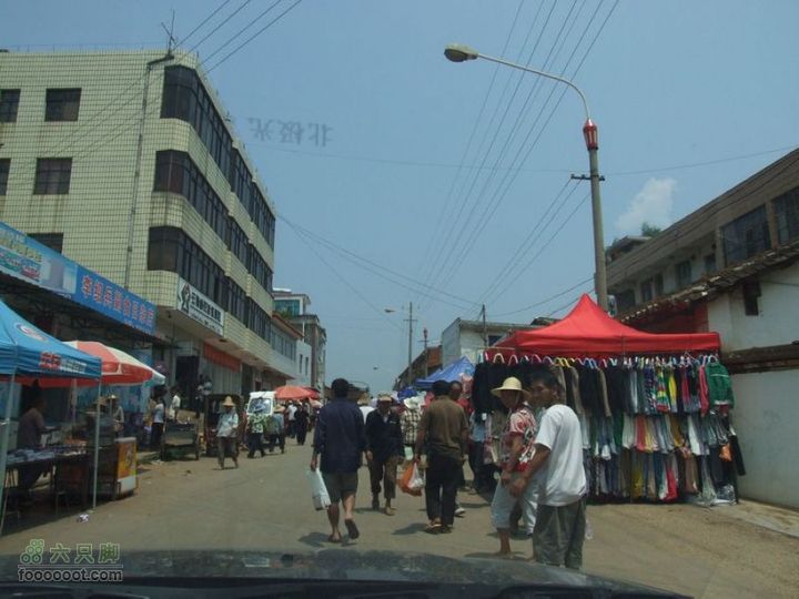 云南个旧至昆明323国道214省道最新路况DSCF1438