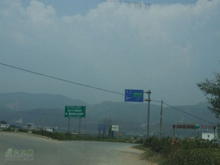 云南个旧至昆明323国道214省道最新路况DSCF1452