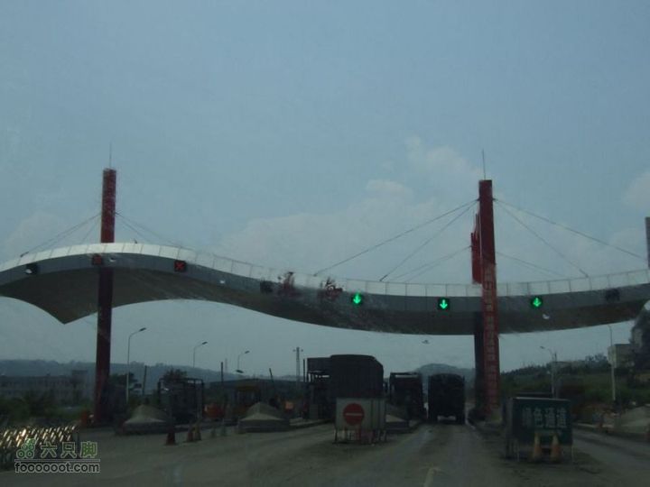 云南个旧至昆明323国道214省道最新路况DSCF1453