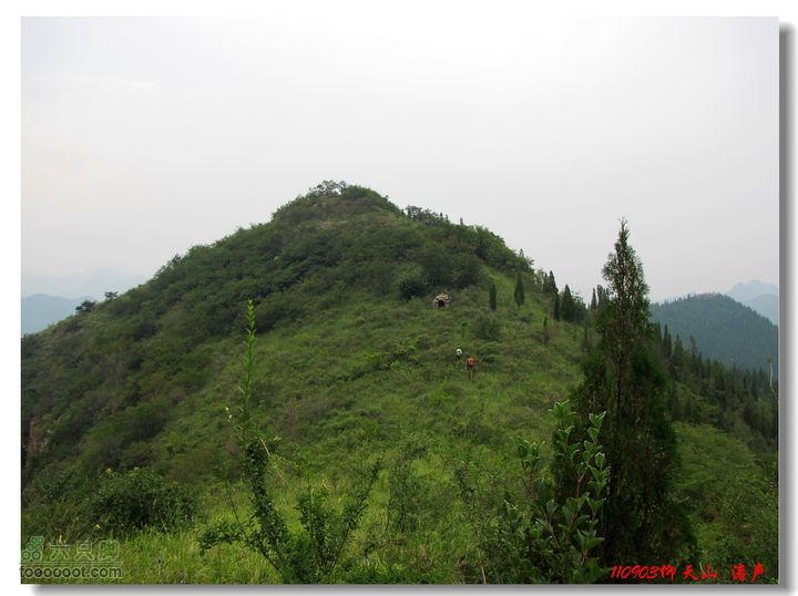 青州仰天山IMG_0279
