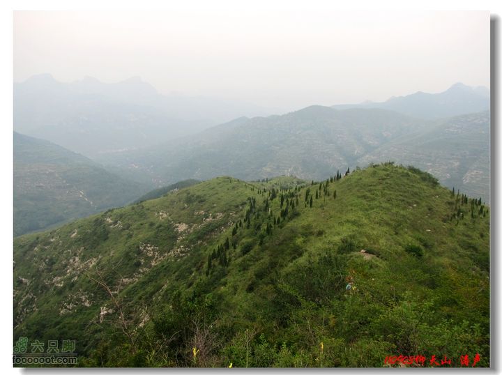 青州仰天山IMG_0285