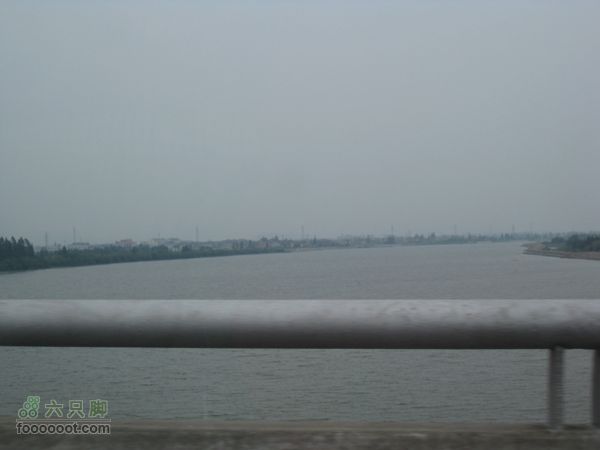 高桥-河姆渡IMG_5558