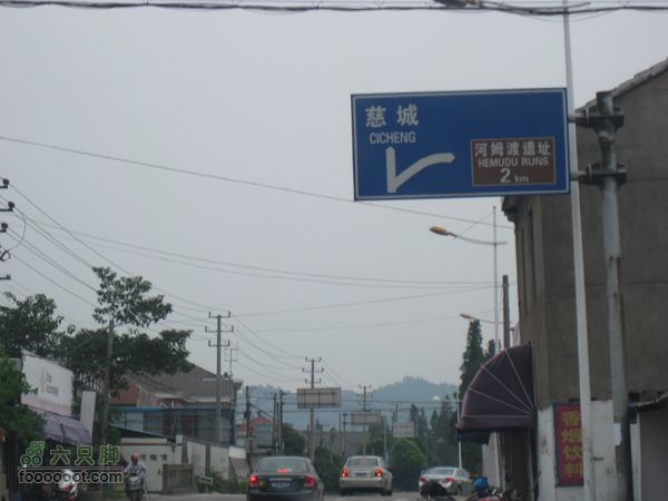 高桥-河姆渡IMG_5560