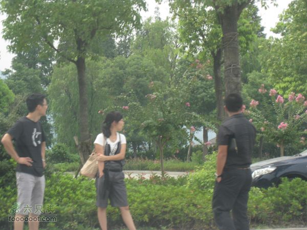 高桥-河姆渡IMG_5565
