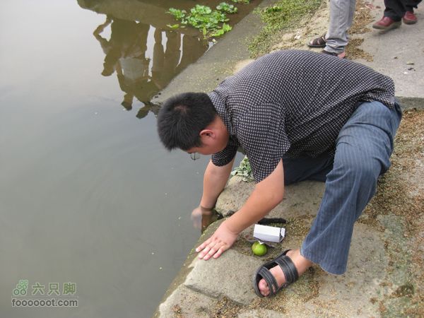 高桥-河姆渡IMG_5591