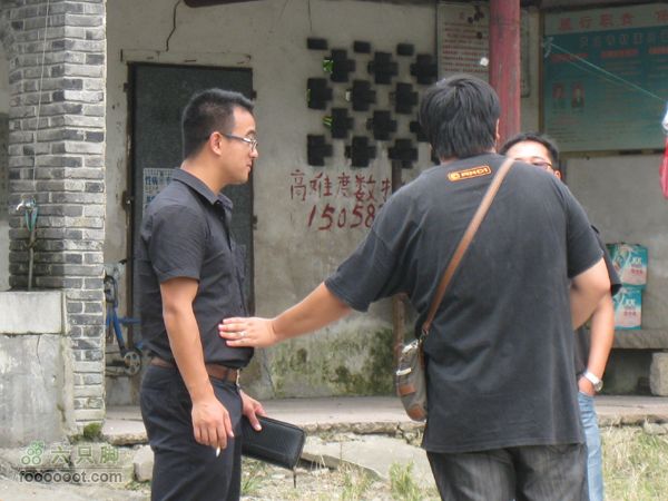 高桥-河姆渡IMG_5594