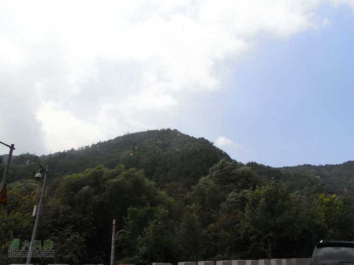 一直走关沟RIMG0244