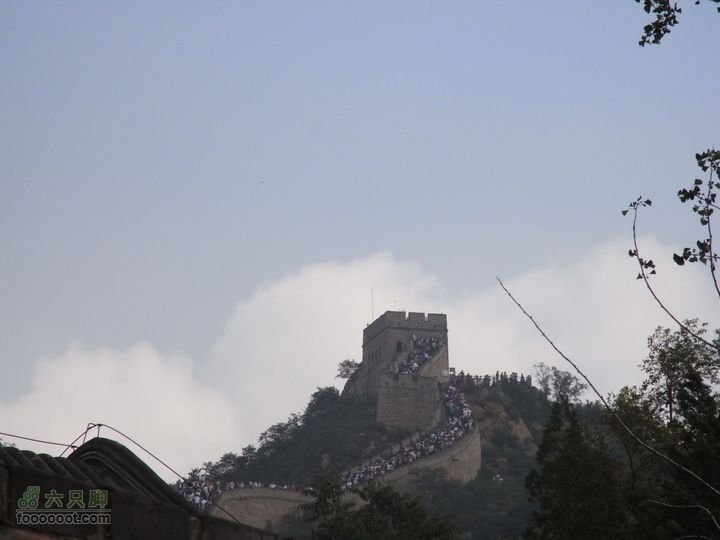 一直走关沟RIMG0161