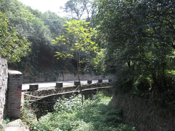 一直走关沟RIMG0180