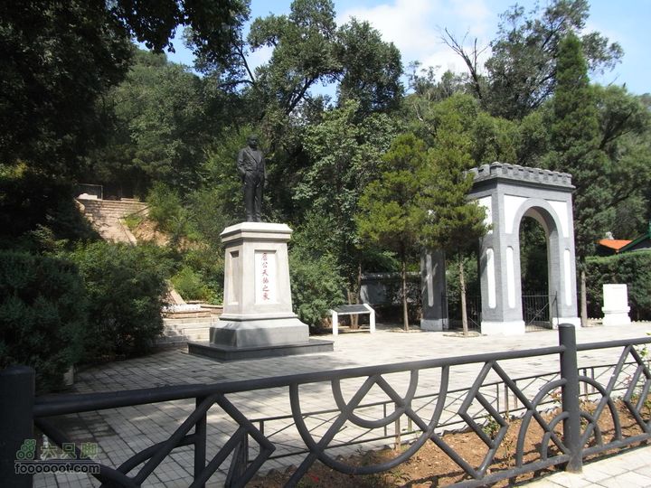 一直走关沟RIMG0182