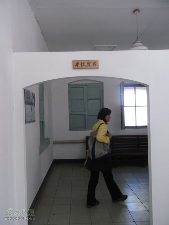 一直走关沟RIMG0188