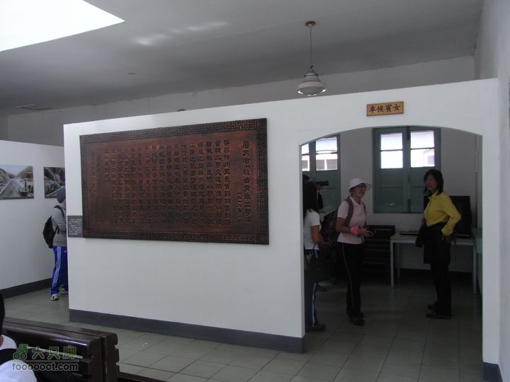 一直走关沟RIMG0190