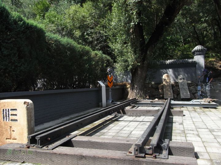 一直走关沟RIMG0194