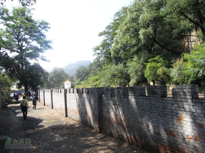 一直走关沟RIMG0214