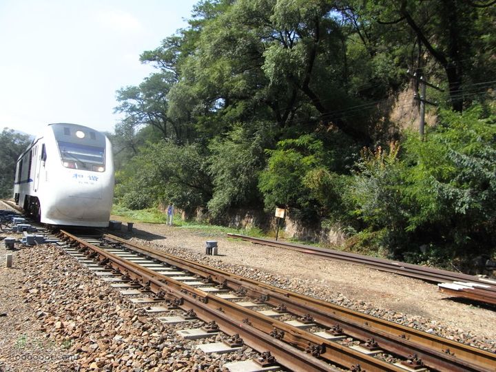 一直走关沟RIMG0218