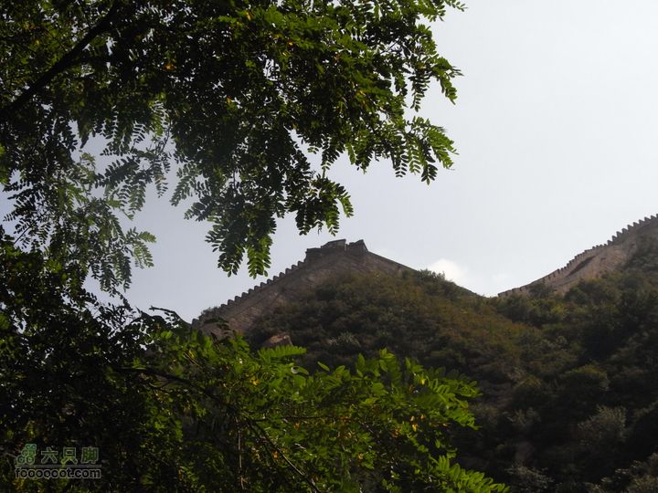 一直走关沟RIMG0220