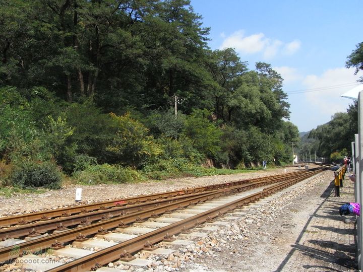 一直走关沟RIMG0228