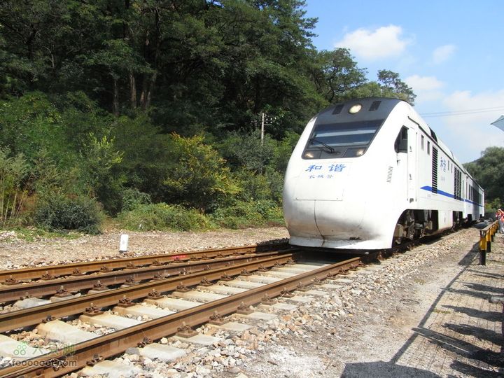 一直走关沟RIMG0230