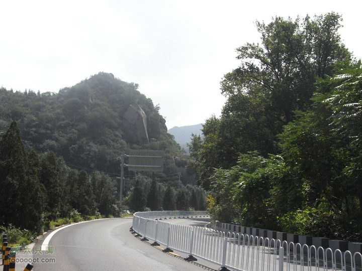 一直走关沟RIMG0238