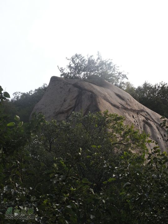 一直走关沟RIMG0242