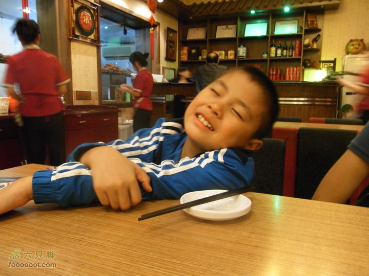 一直走关沟RIMG0475