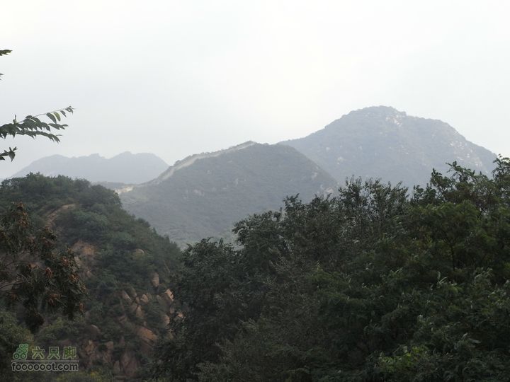 一直走关沟RIMG0256