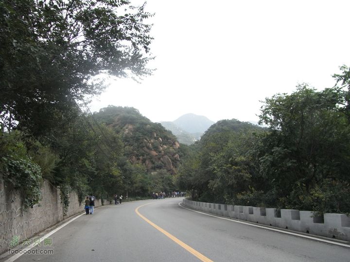 一直走关沟RIMG0262