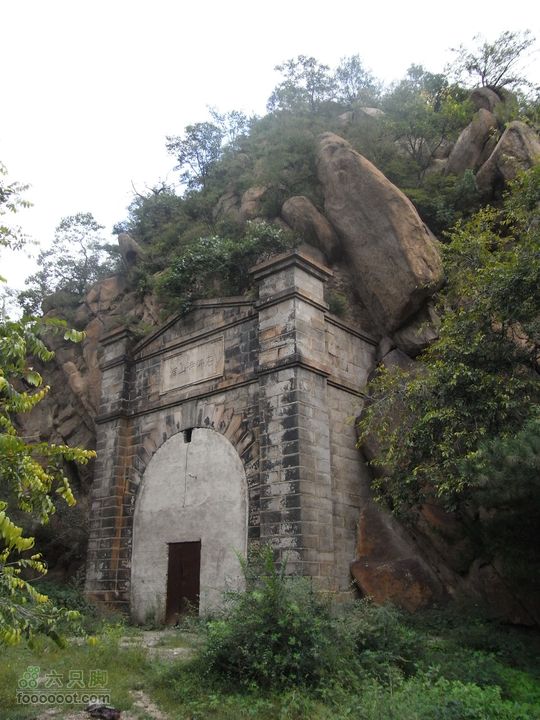 一直走关沟RIMG0264