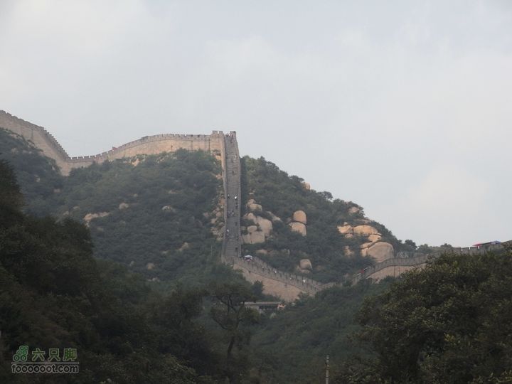 一直走关沟RIMG0270