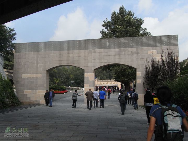 一直走关沟RIMG0280