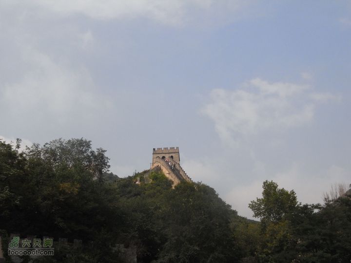 一直走关沟RIMG0296