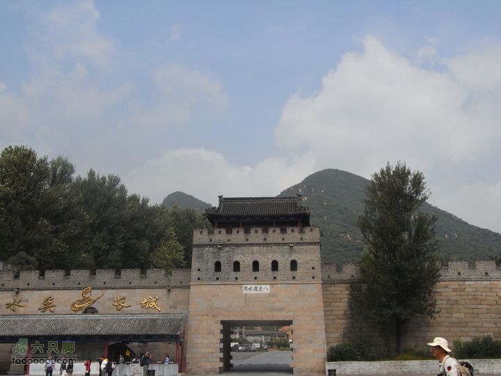 一直走关沟RIMG0298