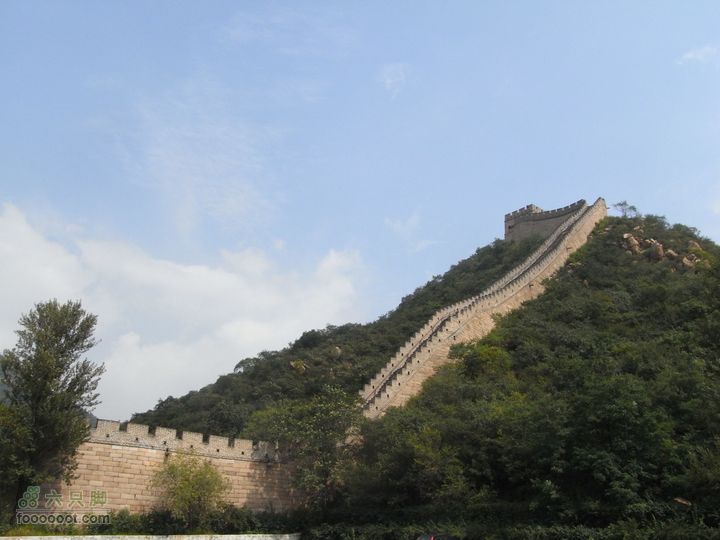 一直走关沟RIMG0302