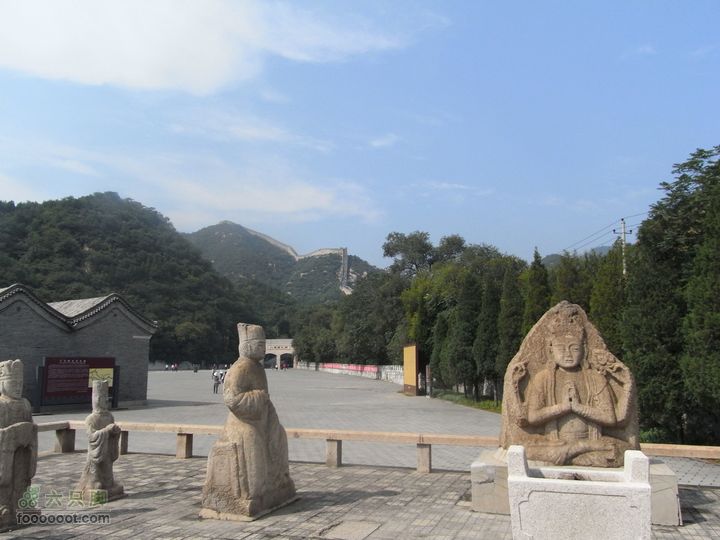 一直走关沟RIMG0318