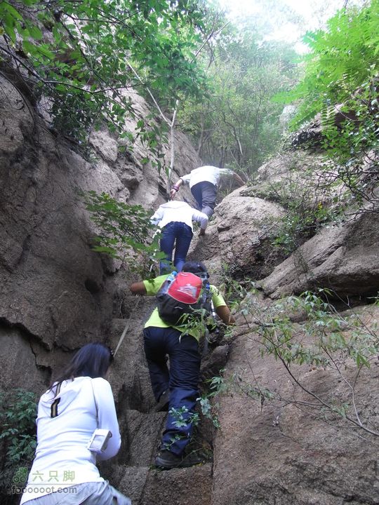 一直走关沟RIMG0334