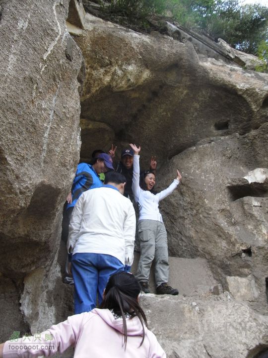 一直走关沟RIMG0336