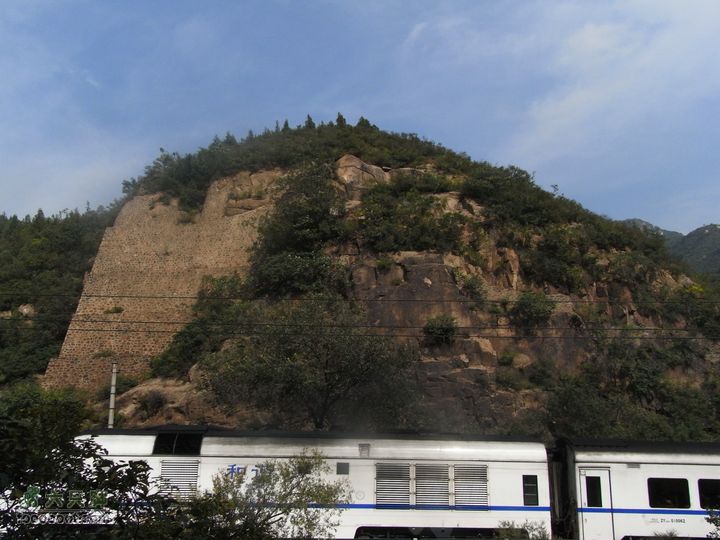 一直走关沟RIMG0338