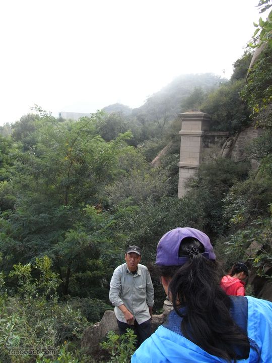 一直走关沟RIMG0342