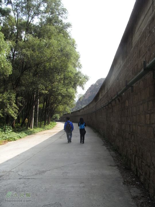 一直走关沟RIMG0350