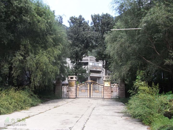 一直走关沟RIMG0352