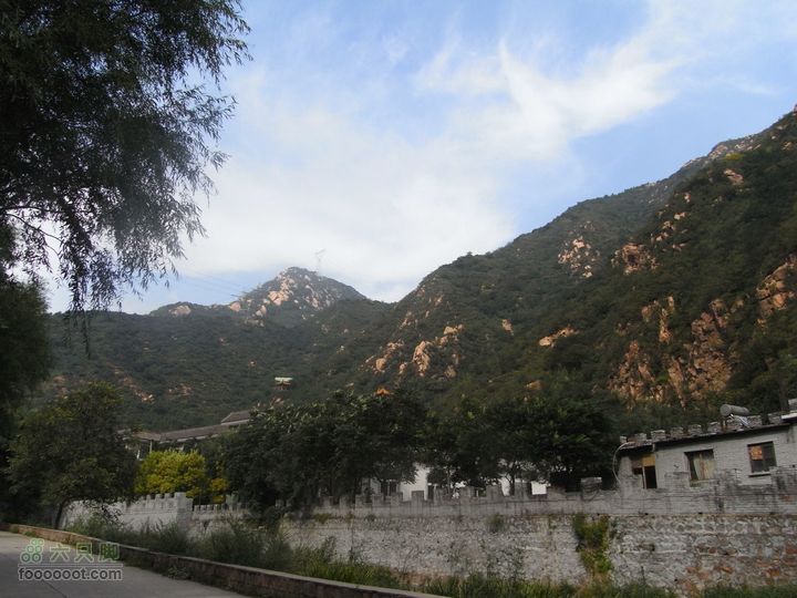 一直走关沟RIMG0364