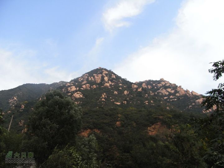 一直走关沟RIMG0368