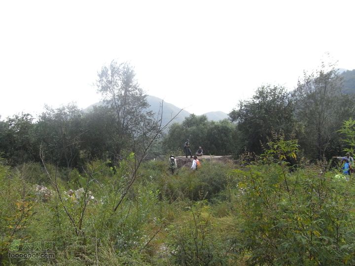 一直走关沟RIMG0384