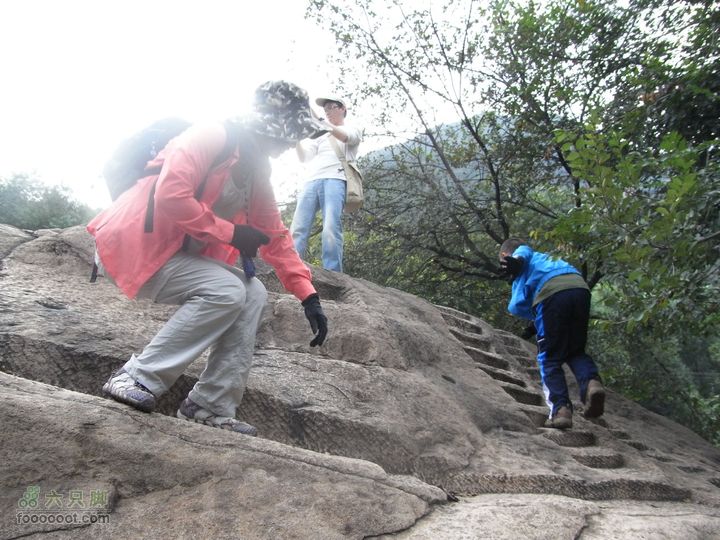 一直走关沟RIMG0390