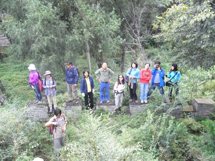 一直走关沟RIMG0396